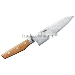 Японский кухонный нож для поваров. Оптовая продажа кухонных ножей для шеф-поваров. photo-4