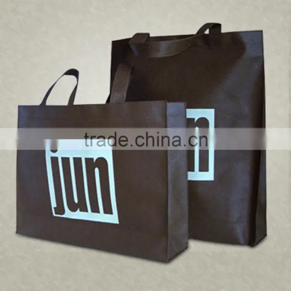 Non Woven Cloth Bag,non Woven Reusable Bag,non Woven Promotional Bag photo-2