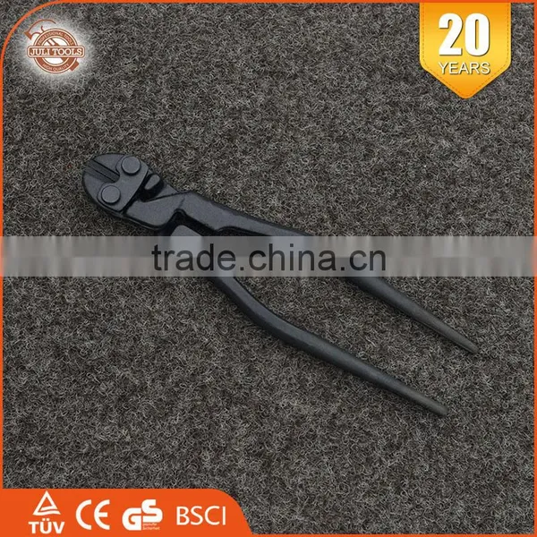 200mm Cr-V Mini Bolt Cutters photo-2