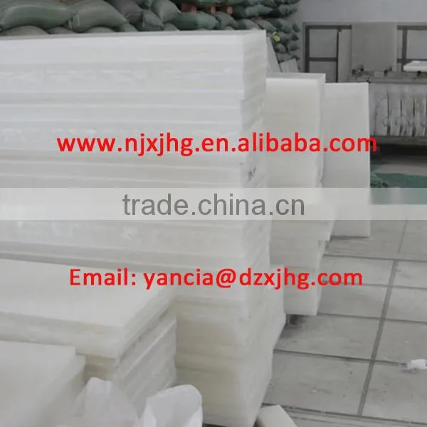 Grey pp Sheet in Roll photo-4