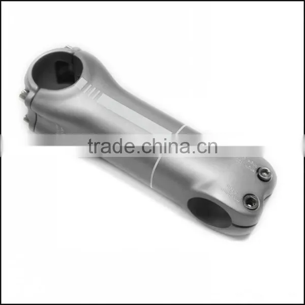 High Grade Super Light Full Carbon Fiber T700C Mountain Bicycle 3k UD Stem photo-2