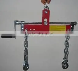 Load Leveler Adjustable L04C01 photo-2