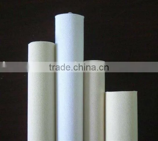 Heze Kaixin Graceful High Quality Oil Painting Artist Canvas photo-4