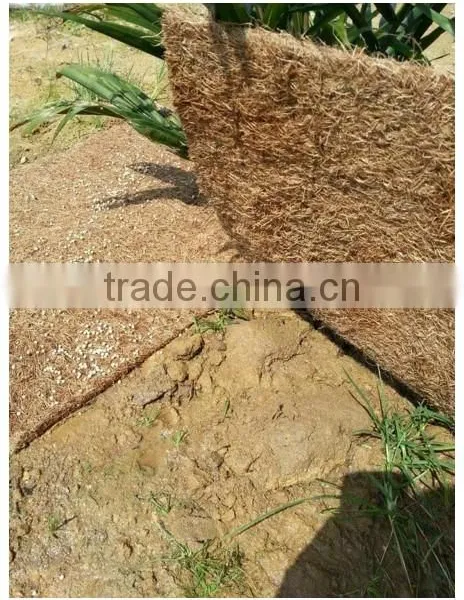 HK Fibre Mat photo-3