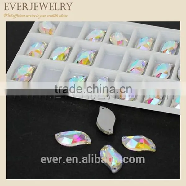Sewing Stone for Wedding Dresses photo-5