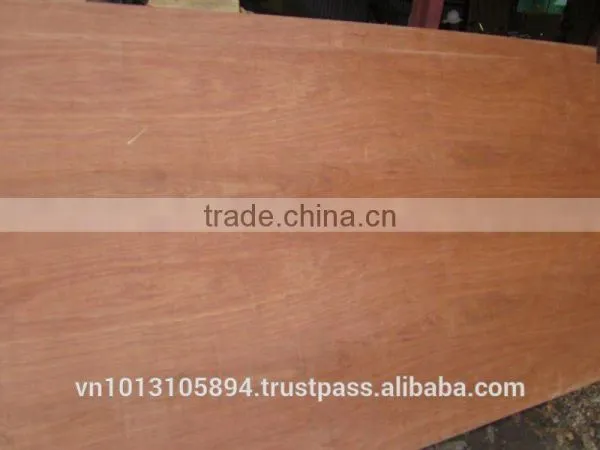 Packing Plywood photo-2