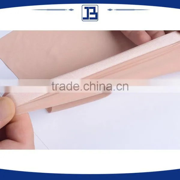 Jiabao Environmental Tpu Hot Melt Adhesive Film With Good Service for Shoes photo-3