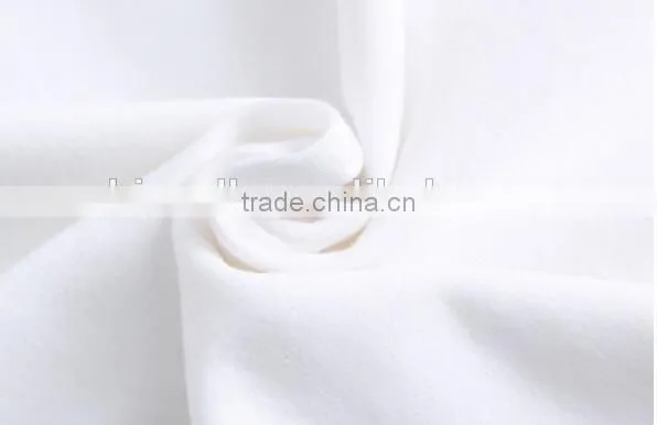 Promotional Custom Printing Unisex Adult O-neck T Shirts photo-3