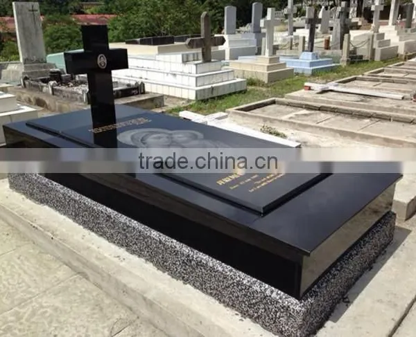 Hot Sell Stone Engraving Cheap Laser Machine photo-2