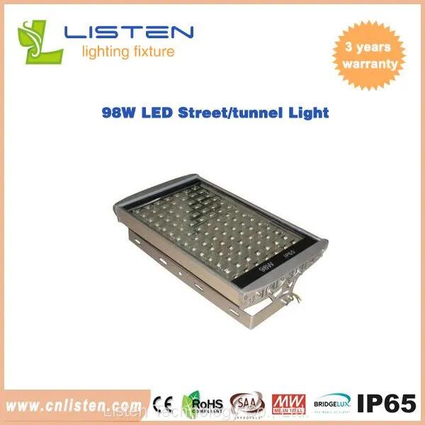 LED Tunnel Light Led Street Light photo-4