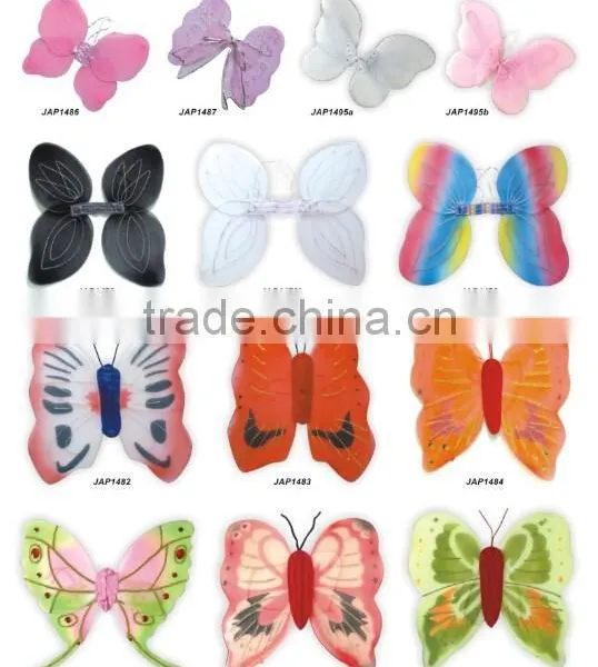 Fairy Wings & Accessories photo-6