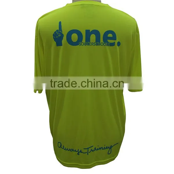 High Quality Never Fading Kids Jersey Set photo-2