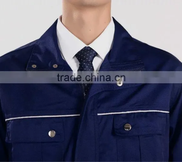 Good Quality Workwear for Men and Women photo-3
