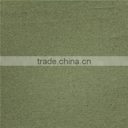 21*21 108*58 100% Cotton Fabric for Clothing, Combat Uniform,etc photo-2
