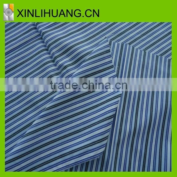 YARN DYED WOVEN FABRIC SUPPLIER FROM CHINA WITH COMPEITITIVE PRICE photo-3