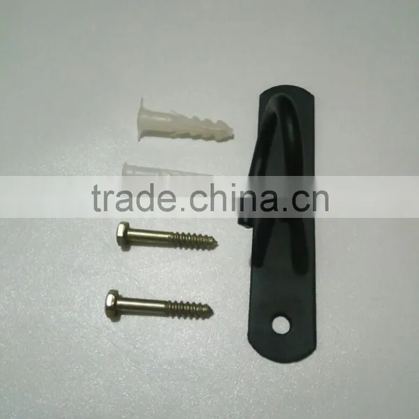 Ceiling Hooks photo-6
