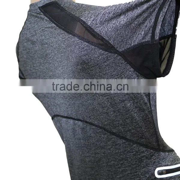 Best Price Cheap Wholesale Sports Clothing Fitness Clothes photo-4