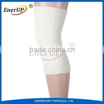 Belt Thermal Body Warmers Angora Wool Material photo-2
