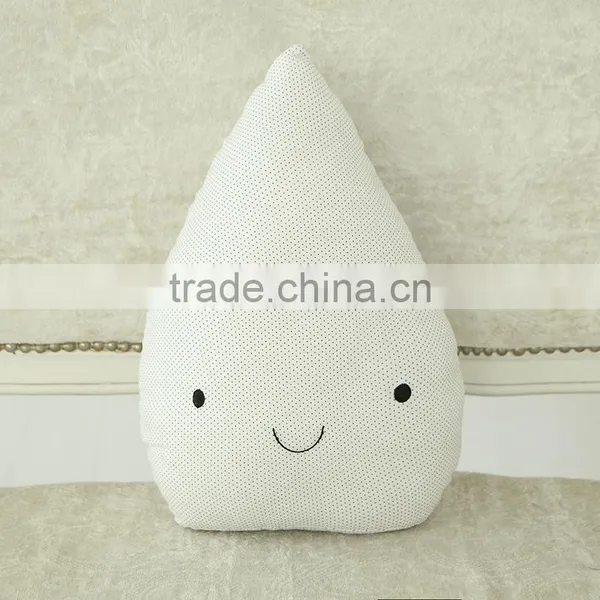 S17027A Wholesale 2017 Hot Sale Sofa Cushion photo-6