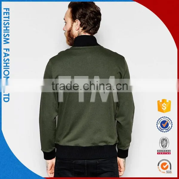 Superior Service OEM Sports Jacket photo-2