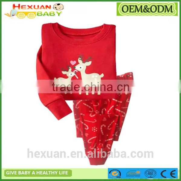 Kids Pajamas 83 photo-4