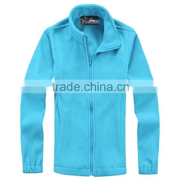Fashion Outdoor Wear Companies photo-3