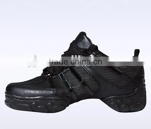 2015 New Shinny Sexy Cool Jazz Dancing Shoes photo-2