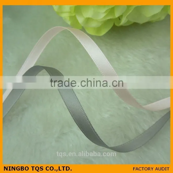1/4 Inch High-Density Polyester Ribbon photo-2