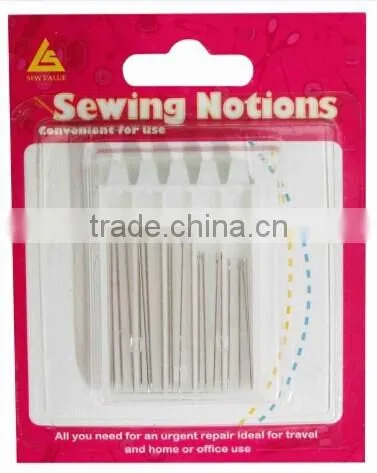High Extension Type Elastic Pants Extenders With 2 Buttons photo-4