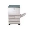 United States Xerox DocuColor 12 Printer / Copier