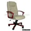 Manager's Chair