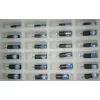 Ink Key Motor for RYOBI 684 Printing Machine photo-2