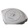 Multi-functional Active Oxygen Sterilizer (Mechanical)