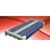 Sell Car Amplifier