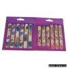 Blister Card Nail File
