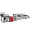 ALA-ZB1100B Handbag Formng Machine