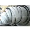 310S Stainless Steel Head