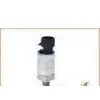 -100-20000Kpa Low Cost 0.5-4.5VDC Gauge/Absolute Electronic Pressure Transmitter