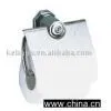 Bathroom Accessories