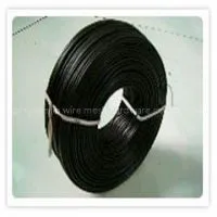 Black Annealed Wire (factory & Exporter) photo-3