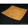Bamboo Tray