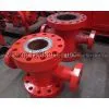 API 16A Drilling Spool