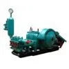 3NB Coal Mine Mud Pump photo-2