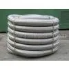 Stainless Steel Metal Hose With Hose End Fitting photo-3
