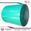 Color Coated Steel Coil (Prepainted Steel Coil) photo-3