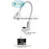 SD1903 Professionalteeth Whiening Accelerator