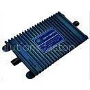 Outdoor WCDMA / CDMA Cell Phone Repeater / Office RF Repeater With Dual Band GSM 900MHz / WCDMA 2100