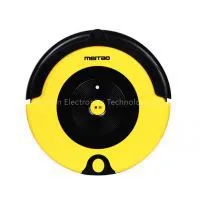 Cheap Price High Quality Robot Vacuum Cleaner