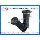 Durable Land Rover Air Suspension Parts Rear Air Spring for Land Rover Discovery II RKB101200