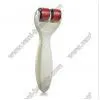 Double Head Derma Roller Treatment